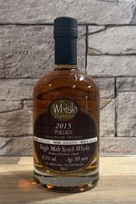 TWC Peallach 10J Port