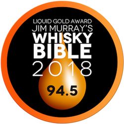 Whisky-Bibel TWC Aberlour